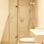 Redcliffe Parade No11 I Centre Апартаменты *