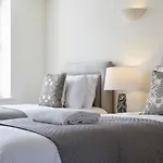 Apartment Redcliffe Parade No11 I Centre Bristol