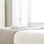 Apartment Redcliffe Parade No11 I Centre