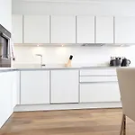 Redcliffe Parade No11 I Centre Apartment Bristol