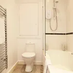 Apartment Redcliffe Parade No11 I Centre *