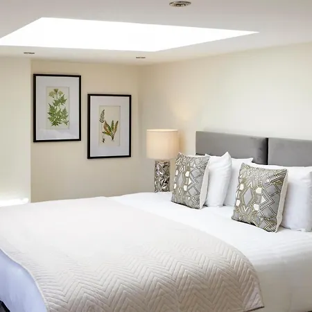 Apartment Redcliffe Parade No11 I Centre