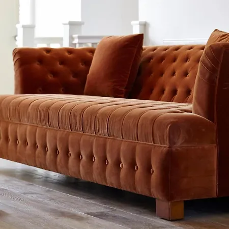 Redcliffe Parade No11 I Centre Appartement Bristol