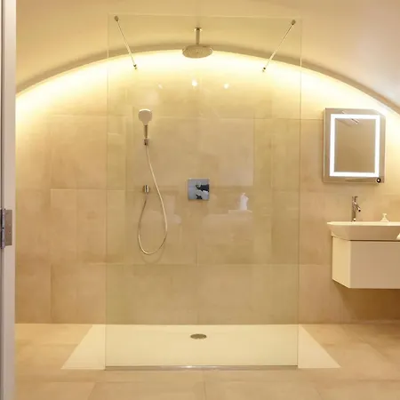 Redcliffe Parade No11 I Centre Lejlighed *