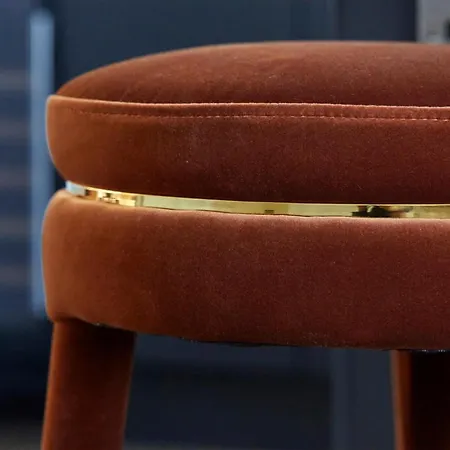 Redcliffe Parade No11 I Centre Lejlighed *