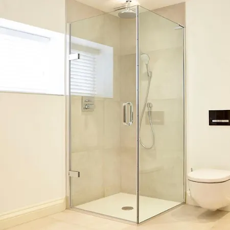 Redcliffe Parade No11 I Centre * Bristol