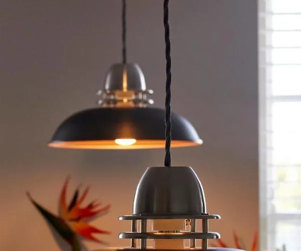 Redcliffe Parade No11 I Centre Apartment