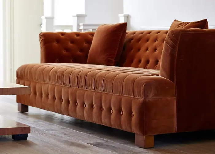 Redcliffe Parade No11 I Centre Апартаменти Бристоль