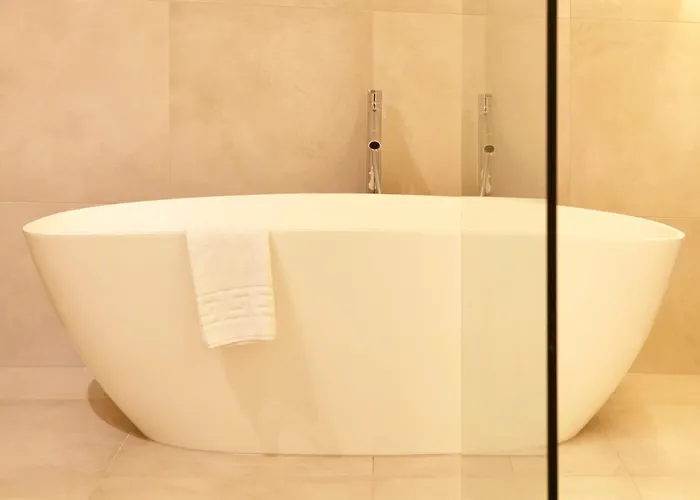 Redcliffe Parade No11 I Centre * Бристоль