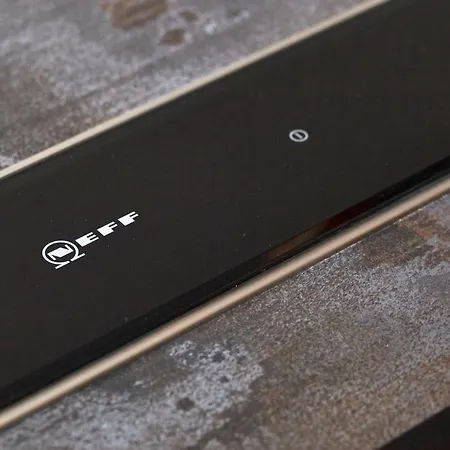 Redcliffe Parade No11 I Centre Apartament *