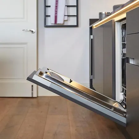 Redcliffe Parade No11 I Centre Μπρίστολ