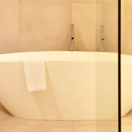 Redcliffe Parade No11 I Centre * Μπρίστολ