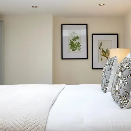 Redcliffe Parade No11 I Centre * Μπρίστολ