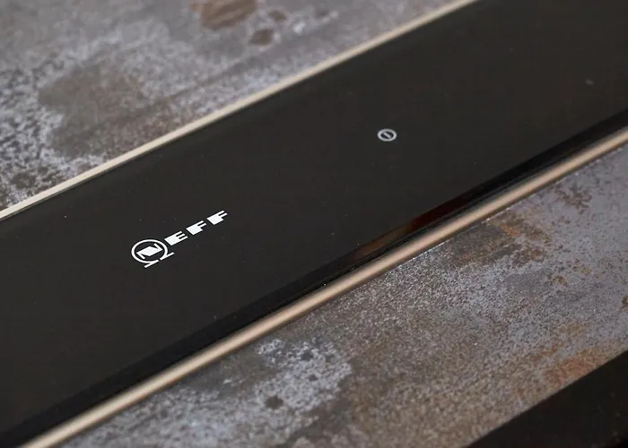 Redcliffe Parade No11 I Centre Apartament *