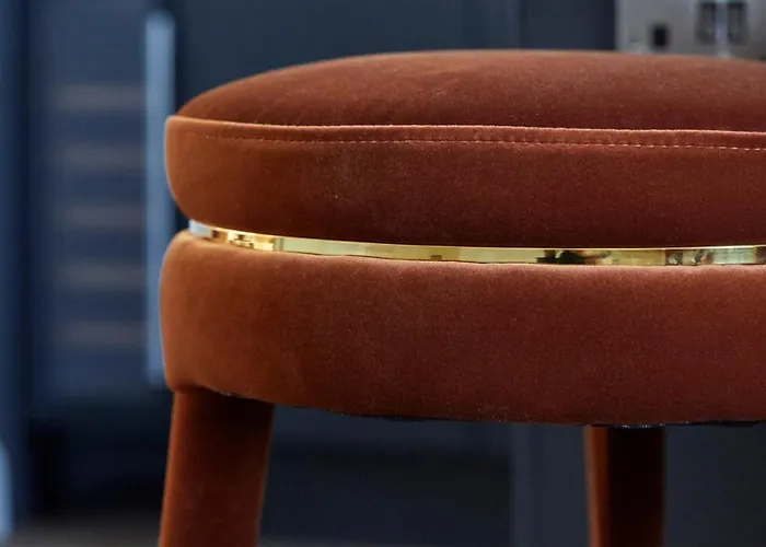 Redcliffe Parade No11 I Centre Apartament *